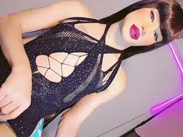 Ivannahot23 May 15, 2025