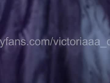 Victoria_Qq May 15, 2025
