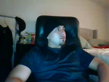 Jilmmartinez May 15, 2025