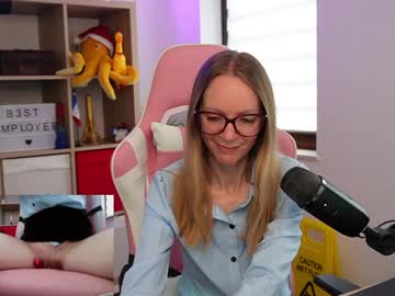 Belle_Alice May 15, 2025