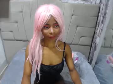 Makenaebony May 15, 2025