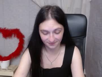 Monakali May 15, 2025