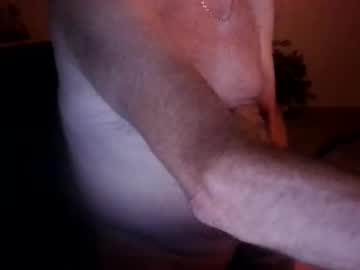 Cockpumpforyou May 15, 2025