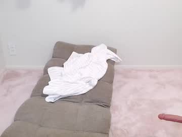 Xsakura_Xx May 15, 2025