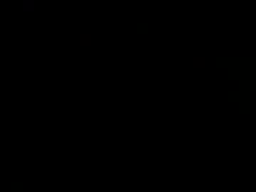 Nikk3032 May 15, 2025