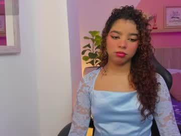Aurora_Rodriguez May 15, 2025
