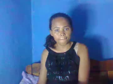 Gianah364920 May 15, 2025