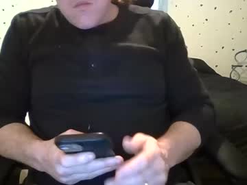 Cumfacialxxx May 15, 2025