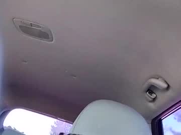 Hornygiy9785 May 15, 2025