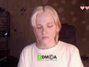 Okonnel_Turbo_Hime May 15, 2025