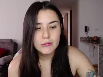Sara_Sunrise_ May 15, 2025