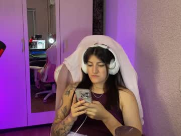 Katrin_Kristal May 15, 2025