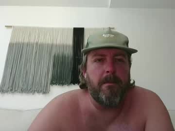Kingrichard86 May 15, 2025