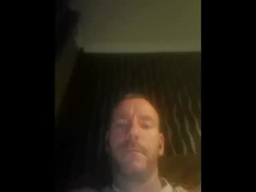 Hungforfun76 May 15, 2025
