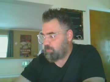 Nateemkow May 15, 2025