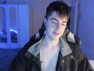 Vlad1605 May 15, 2025