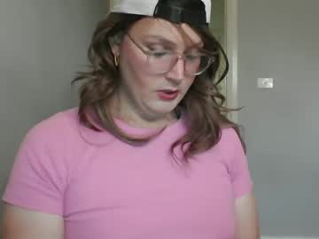 Bawblejam May 16, 2025