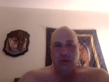 Illuminatititan May 16, 2025