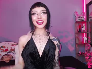 Cati_Petite May 16, 2025