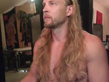 Thesunshineviking May 16, 2025