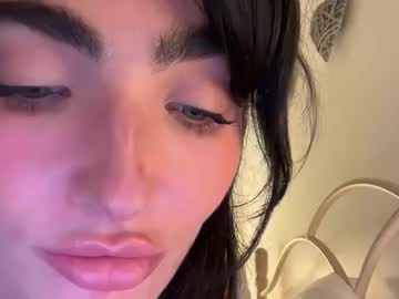 Velvetvixin May 16, 2025