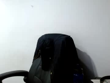 Ivan_Sexyx May 16, 2025