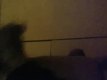 Lovebignip May 16, 2025