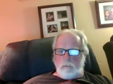 Solarsmith May 16, 2025