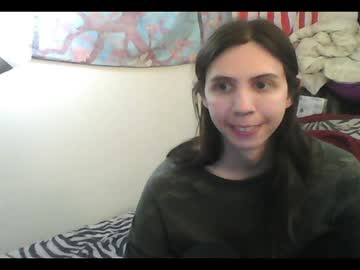 Totalfuckingadorable May 16, 2025