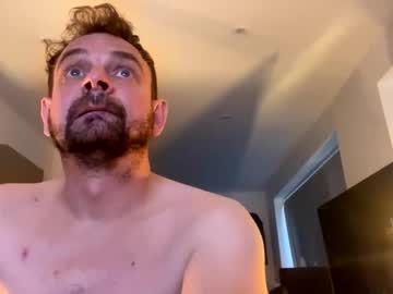 Shyb35 May 16, 2025
