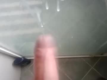 Oz_Cock82 May 16, 2025