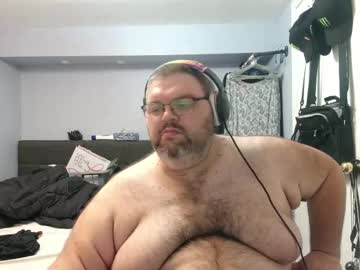 Bigjeffresh May 16, 2025