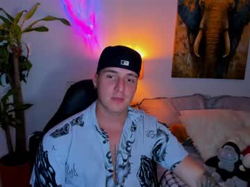 Liam_Oficial May 16, 2025
