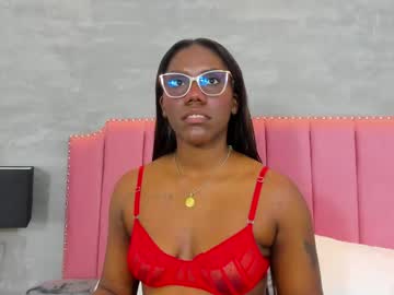 Alaia_Colins May 16, 2025