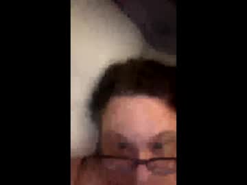 Cakemama402 May 16, 2025