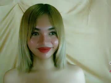 Jancee_Slut May 16, 2025