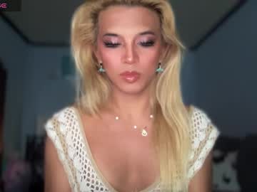 Cockprincess_Dianna May 16, 2025