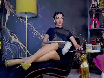 Findommemonique May 16, 2025