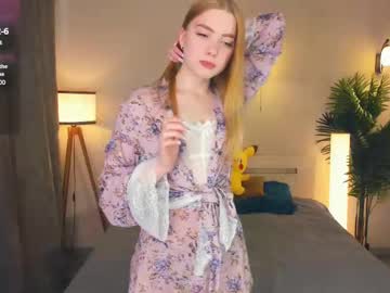 Mary_Hope_U May 16, 2025