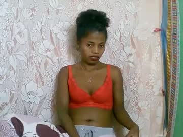 Rosiahot1 May 16, 2025