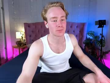 Whitebars May 16, 2025