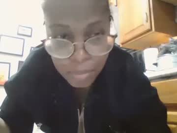 Drinkbrandi15 May 16, 2025