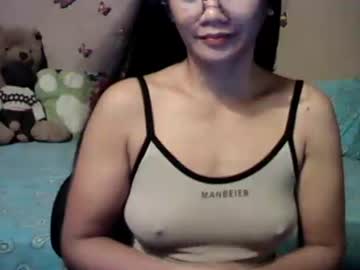 Mia_Rein May 16, 2025