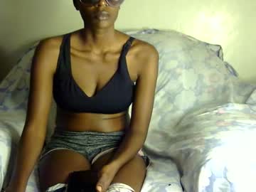 Naughtyfreakygirl May 16, 2025
