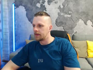 Vikingchrisss May 16, 2025