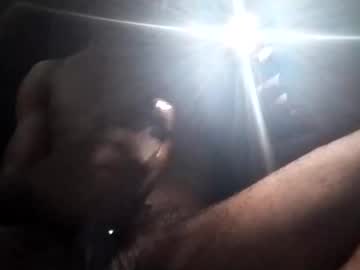 Jayrugga98 May 16, 2025