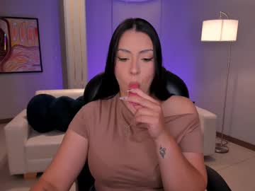 Martinnabonnet May 16, 2025