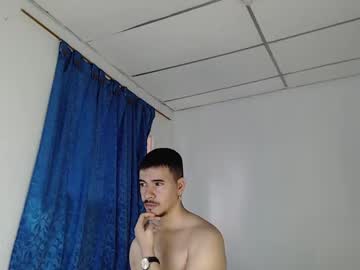 Jeycob_Happy97 May 16, 2025