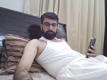 Alanpageex May 16, 2025