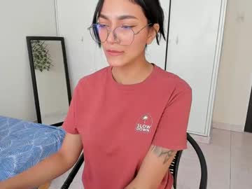 Asiam_Brunet May 16, 2025